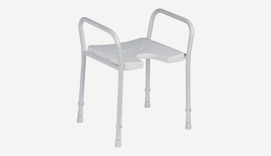 SMB-Duschhocker-Dietz-9402-A