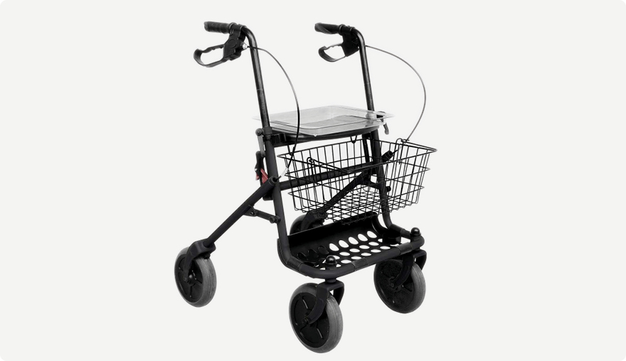 SMB-Gehhilfe-Rollator-Rehaforum-Actimo-Basic