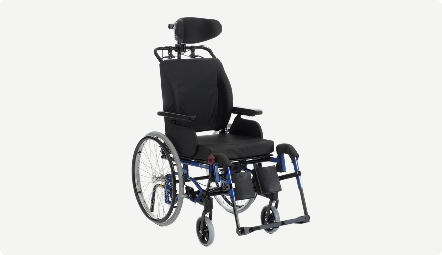 SMB-Rollstuhl-Netti-4U-CE-Plus
