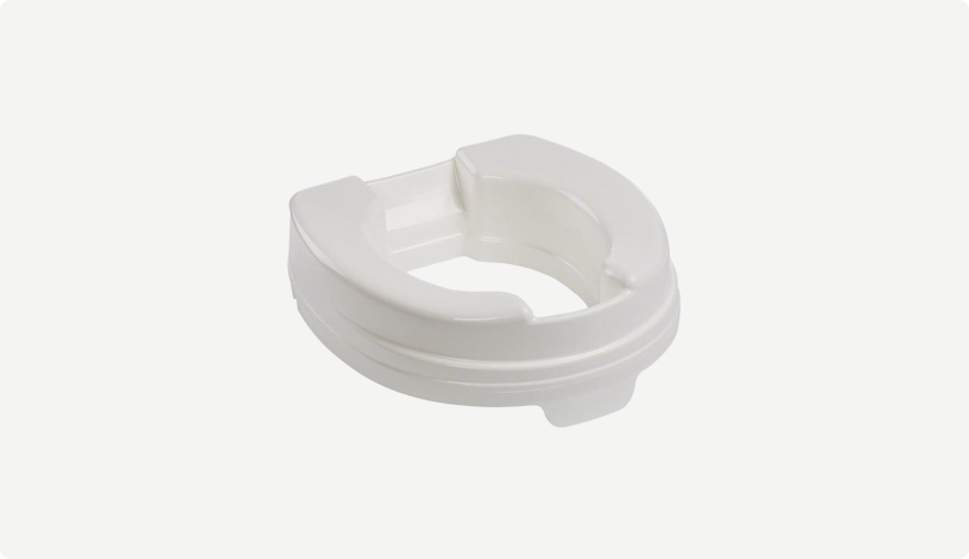 SMB-Toilettensitzerhoehung-Dietz-Relaxon-Basic