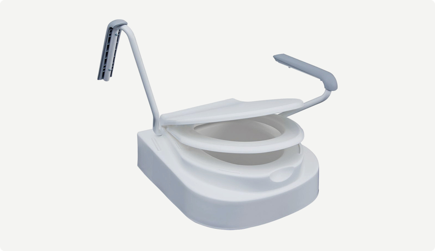 SMB-Toilettensitzerhoehung-Dietz-Relaxon-Star