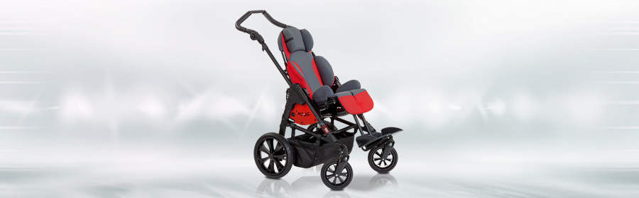 kinderversorgung-reha-buggy