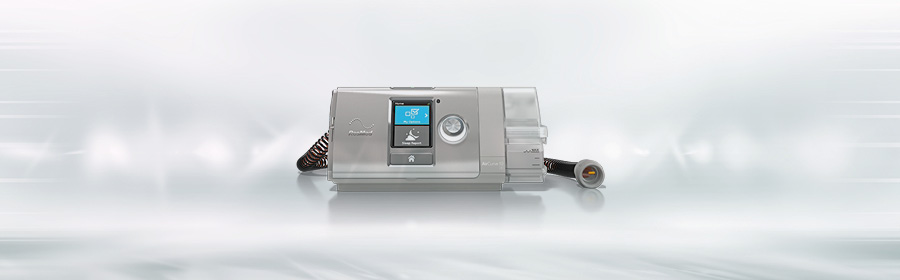 cpap-gerät-resmed