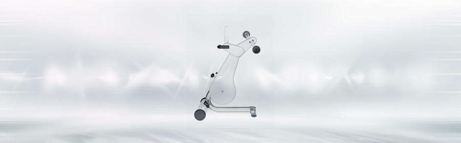 bewegungstrainer-arm-und-beintrainer