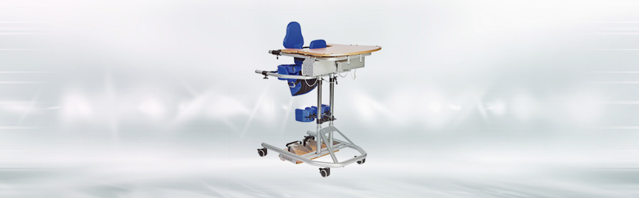 stehtrainer-holz-blau