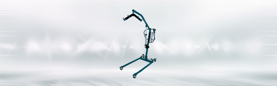 patientenlifter-türkis-bügel