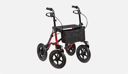 https://www.smb-online.de/wp-content/uploads/2021/08/SMB-Rollatoren_Dietz_Taima_XC_Outdoorrollator.jpg