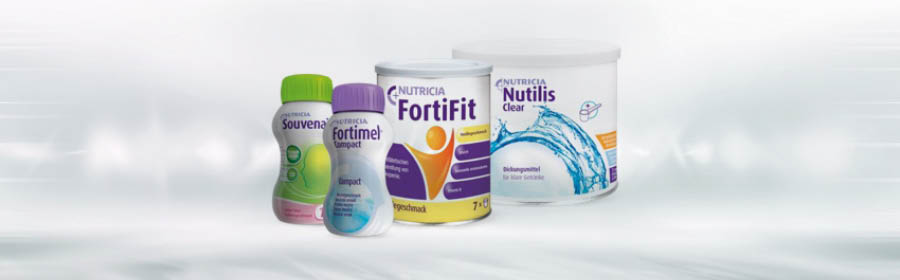 enterale-ernährung-nutricia