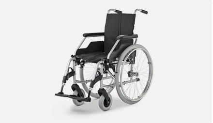 SMB-Rollstuhl-Dietz-Basik-plus
