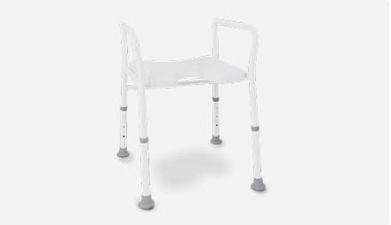 SMB-Duschhocker-Dietz-9402-A