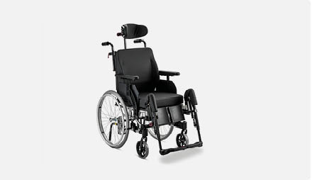 SMB-Rollstuhl-Netti-4U-CE-Plus